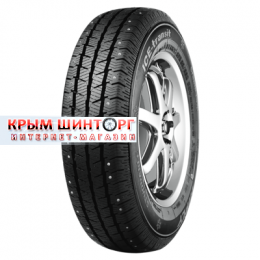 215/65R16C 109/107T Ice-Transit TL 8PR (шип.)