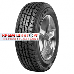 235/65R18 106T Ice Blazer WST2 LT TL (шип.)