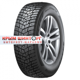 225/65R16C 112/110R Winter i*Pike LV RW15 TL 8PR (шип.)