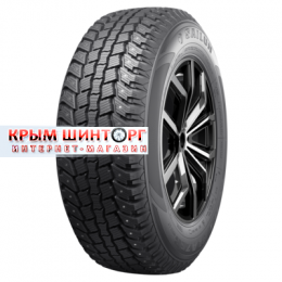 265/60R18 110T Ice Blazer WST2 LT TL (шип.)