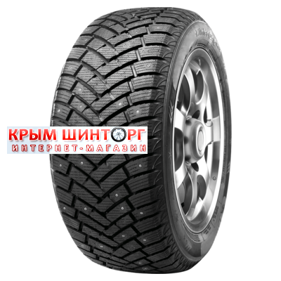 235/65R17 108T Winter Defender Grip SUV TL (шип.)