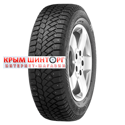 205/60R16 96T XL Nord Frost 200 TL ID (шип.)
