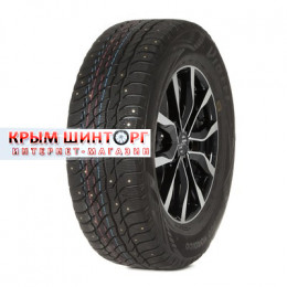 225/60R17 99T Bosco Nordico V-523 TL (шип.)
