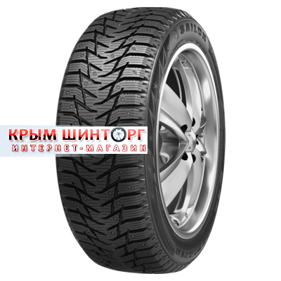 175/70R14 84T Ice Blazer WST3 TL (шип.)