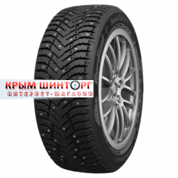 235/70R16 109T Snow Cross 2 TL (шип.)