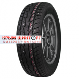 285/50R20 116T XL NY-W703 TL (шип.)