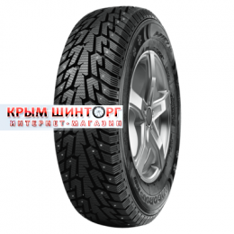 LT225/75R16 115/112S Vigorous W601 TL 10PR (шип.)