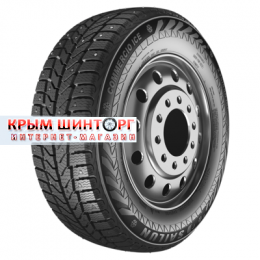 215/65R16C 109/107R Commercio Ice TL (шип.)