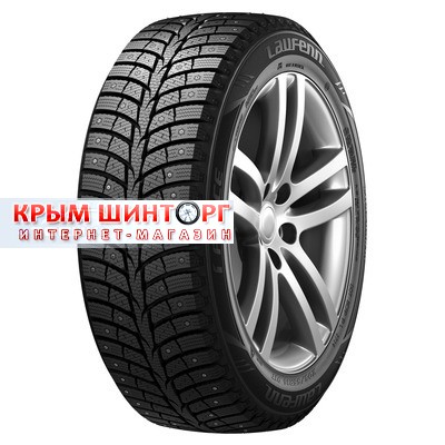 185/65R14 90T XL i Fit Ice LW71 TL (шип.)
