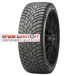 225/55R17 101T XL Ice Zero 2 KS TL (шип.)