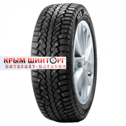 175/65R14 86T XL Nord Frost 200 TL ID (шип.)
