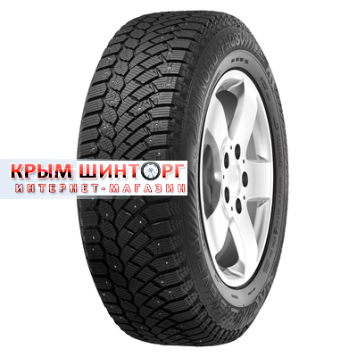175/65R14 86T XL Nord Frost 200 TL ID (шип.)