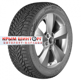 225/60R16 102Q XL G-Force Stud TL (шип.)