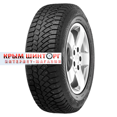 225/70R16 107T XL Nord Frost 200 SUV TL FR ID (шип.)