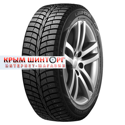 235/55R17 103T XL i Fit Ice LW71 TL (шип.)