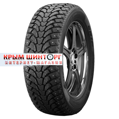 225/55R18 98T Grip 60 ice TL (шип.)