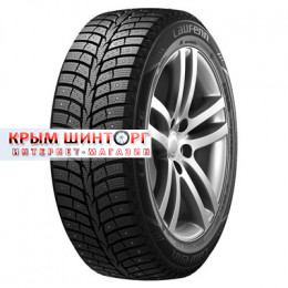 235/55R18 100T i Fit Ice LW71 TL (шип.)