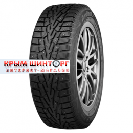 185/65R14 86T Snow Cross TL (шип.)