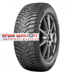 235/70R16 106T WinterCraft SUV Ice WS31 TL (шип.)