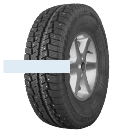 225/75R16C 116/114R MPS500 TL (шип.) 225/75R16C 116/114R MPS500 TL (шип.)