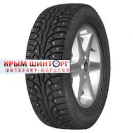 175/65R14 86T XL Arctictraxx TL BSW (шип.)