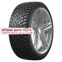 205/60R16 92T FrostExtreme SW606 TL (шип.)