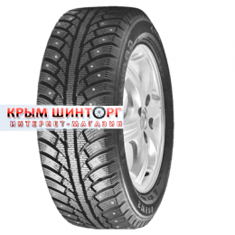 235/60R18 107H XL FrostExtreme SW606 TL (шип.)
