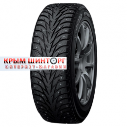 225/55R18 102H XL FrostExtreme SW606 TL (шип.)