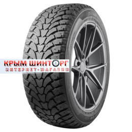 205/55R16 94T Grip 60 ice TL (шип.)