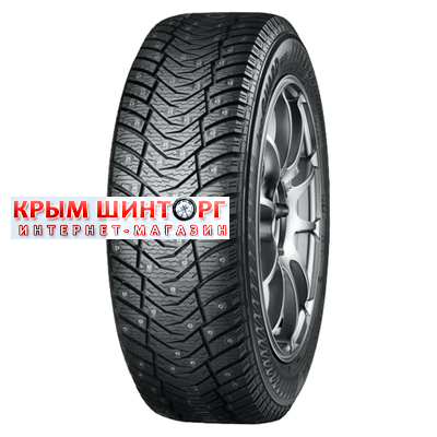 275/45R21 110T iceGuard Stud iG65 TL (шип.)