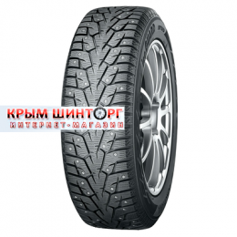 225/55R17 101T XL iceGuard Stud iG55 TL (шип.)