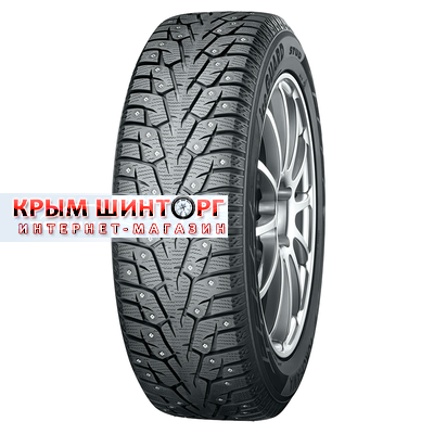 205/50R17 93H XL FrostExtreme SW606 TL (шип.)