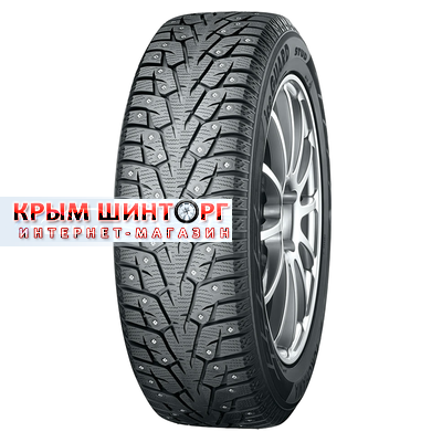 215/50R17 95H XL FrostExtreme SW606 TL (шип.)