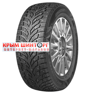 235/50R19 103T XL Arctictraxx TL (шип.)