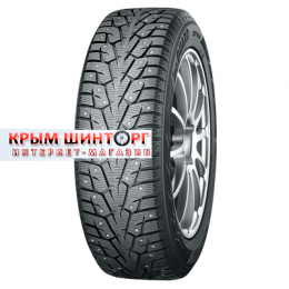 235/70R16 106T FrostExtreme SW606 TL (шип.)