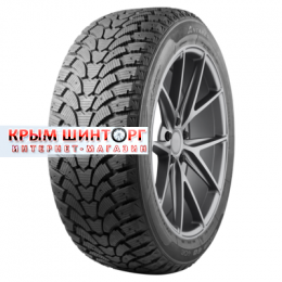 235/70R16 106T FrostExtreme SW606 TL (шип.)