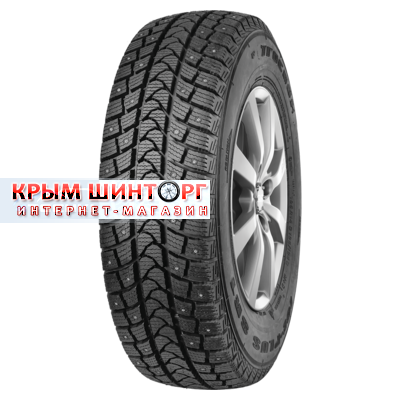 185/75R16C 104/102Q Ice-Plus SR1 TL 8PR (шип.)