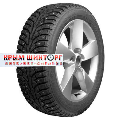 185/65R14 90T XL Nordman 5 TL (шип.)