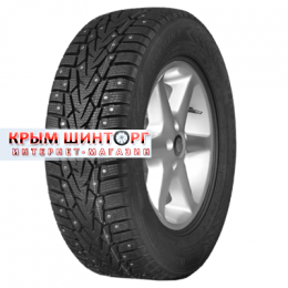 185/75R16C 104/102R Winter i*Pike LV RW15 TL 8PR (шип.)