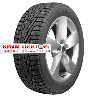 225/55R18 102T XL iceGuard Stud iG65 TL (шип.)