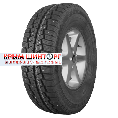 225/75R16C 116/114R MPS500 TL (шип.)