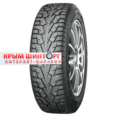 205/70R15 100T XL iceGuard Stud iG55 TL (шип.)