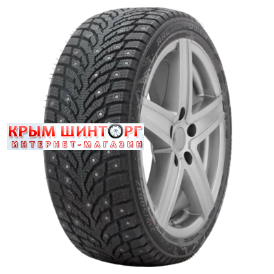 225/55R18 102T Arctic Power TL (шип.)