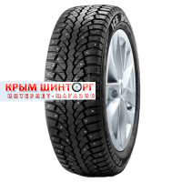 205/65R16 99T XL Ice TL (шип.) 205/65R16 99T XL Ice TL (шип.)