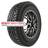 225/45R17 94T XL Sno-Max 7000 TL FR (116 шип.)