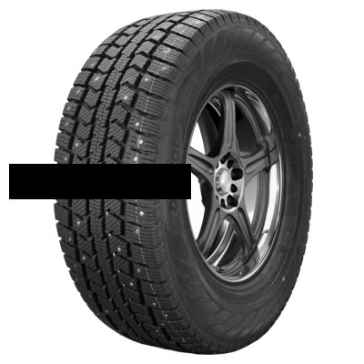 185/75R16C 104/102R W03 TL (шип.)