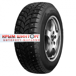 215/70R16 100T Hakkapeliitta 9 SUV TL (шип.)