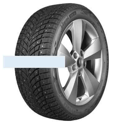235/45R18 98T XL Autograph Ice 10 TL (шип.)