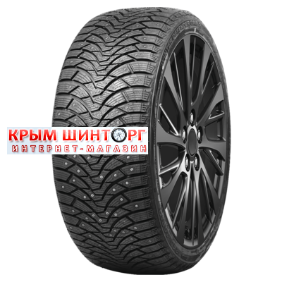 235/65R17 108T XL Winter Defender Grip 2 TL (шип.)