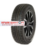 205/65R16C 107/105R Vettore Inverno V-524 TL (шип.) 205/65R16C 107/105R Vettore Inverno V-524 TL (шип.)